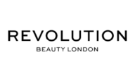 Revolution Beauty Rabatt