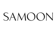 SAMOON Rabattcode
