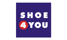 Shoe4You Gutscheincodes