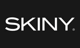 Skiny-gutscheincodes