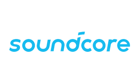 Soundcore Gutscheincodes