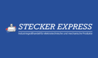 Stecker Express Gutscheincodes