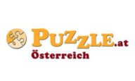 Puzzle.at Gutschein