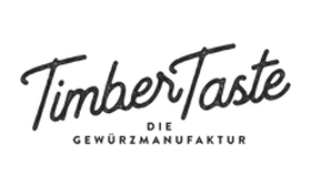 TimberTaste