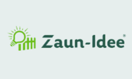 Zaun-Idee Gutscheincodes