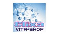 Clixa Shop Gutschein
