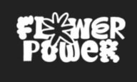 FlowerPower Gutschein