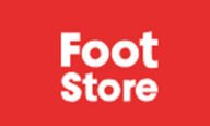 Foot-Store Rabattcode