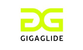 GigaGlide