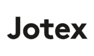 Jotex Rabattcode