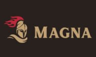 Magna Gutschein