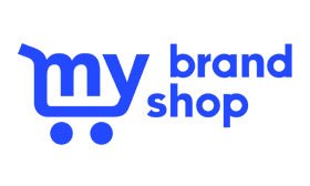 My-Brand Shop