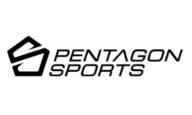 Pentagon Sports Rabattcode
