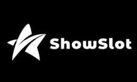 ShowSlot Rabattcode