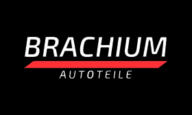 Brachium Autoteile Gutscheincodes