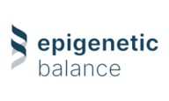Epigenetic Balance Rabatt