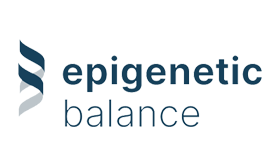 Epigenetic Balance