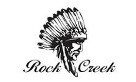 Rock-Creek Gutschein