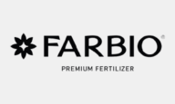 FARBIO Rabattcode