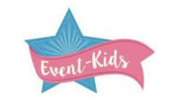 Event-Kids Rabatt