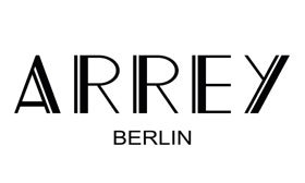 ARREY BERLIN Rabatt