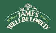 James Wellbeloved Rabatt
