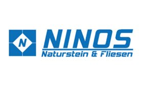 Ninos Naturstein Gutschein