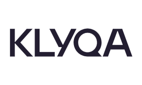 Klyqa Rabattcode