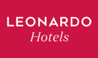 Leonardo Hotels Gutscheincodes