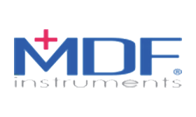 MDF Instruments Gutscheincodes