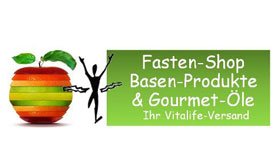 Fasten-Shop Gutschein