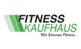 fitnesskaufhaus Gutschein