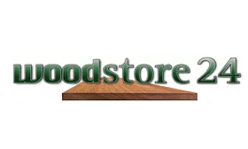 Woodstore24 Gutscheincodes