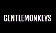 Gentlemonkeys Gutschein