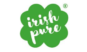 Irish Pure Rabattcode