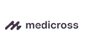 Medicross-Labs