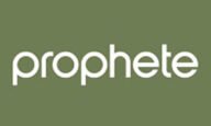 Prophete Rabattcode