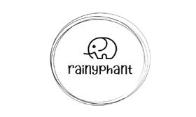 Rainyphant Gutschein