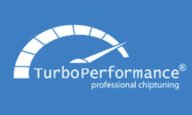 Turboperformance Gutschein