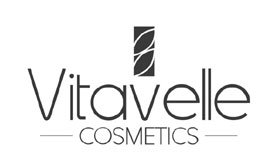 Vitavelle Cosmetics Gutschein