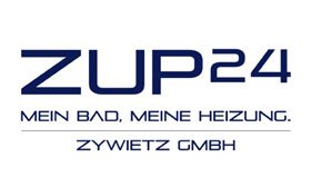 ZUP24 Gutschein