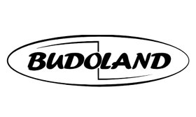 budoland Gutschein