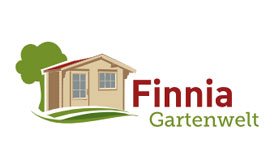 Finnia Gartenwelt Gutschein