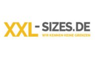 XXL Sizes Gutschein
