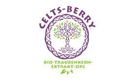 Celts berry Gutschein