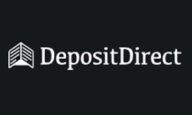 DepositDirect Rabatt