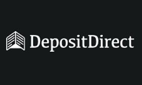 DepositDirect