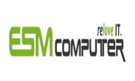 ESM-Computer Gutscheincode