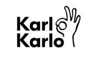 Karl Karlo Rabattcode
