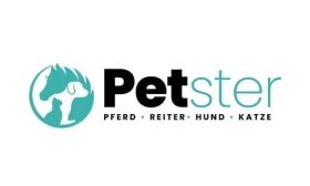 Petster Gutscheincode